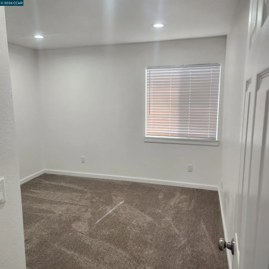 1744 4th Street Richmond CA 94801