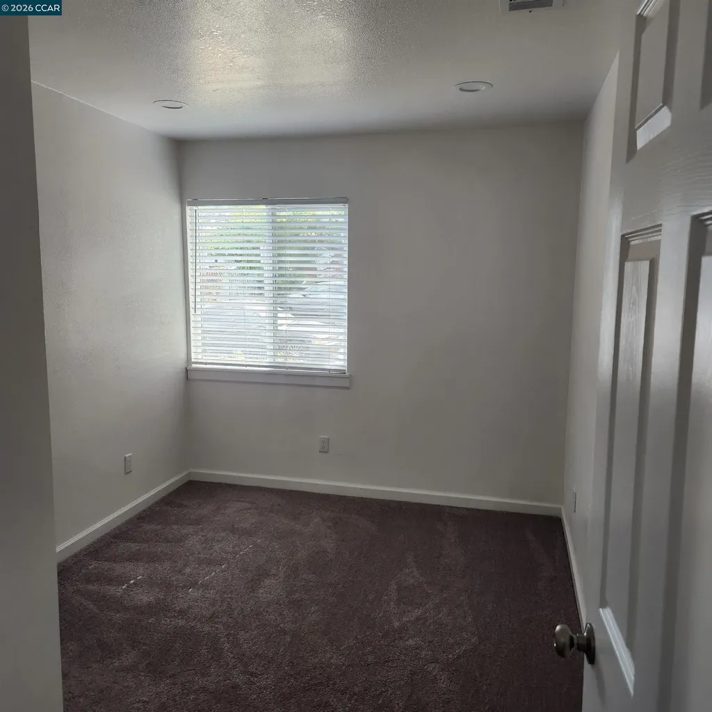 1744 4th Street Richmond CA 94801