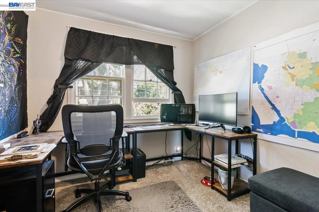 44 Parrott Street Vallejo CA 94590