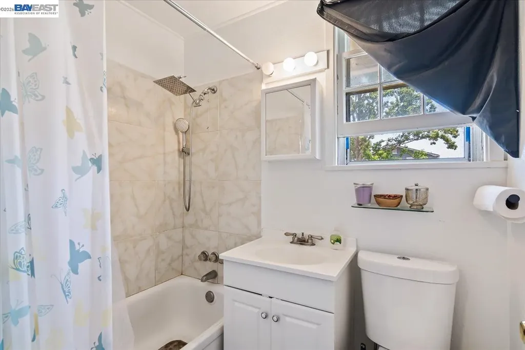 44 Parrott Street Vallejo CA 94590