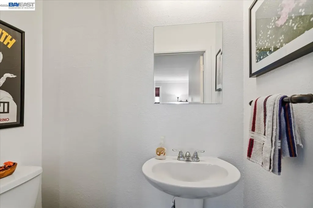 44 Parrott Street Vallejo CA 94590