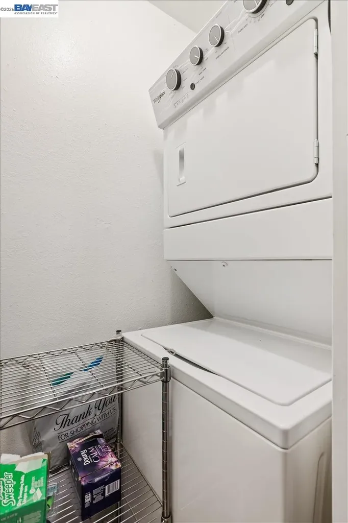 44 Parrott Street Vallejo CA 94590