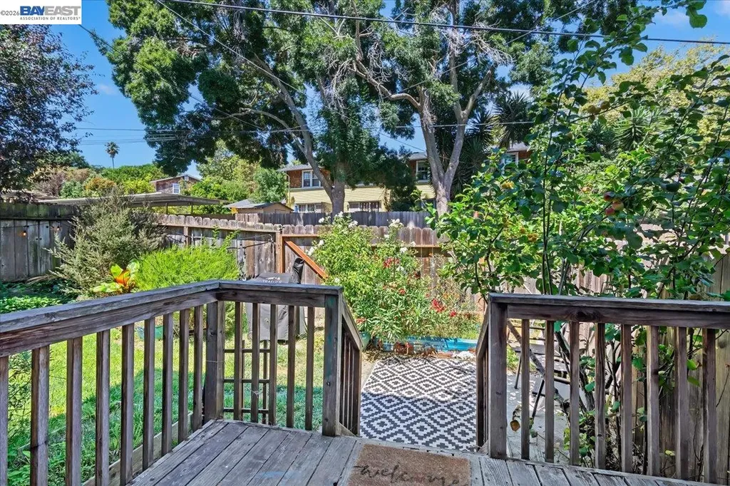44 Parrott Street Vallejo CA 94590