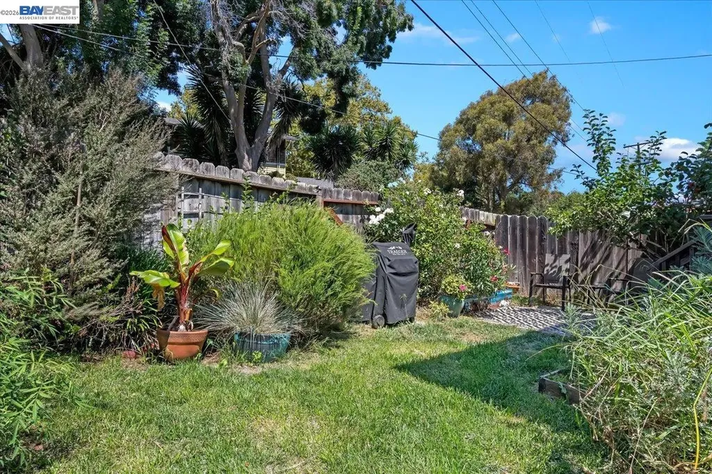 44 Parrott Street Vallejo CA 94590