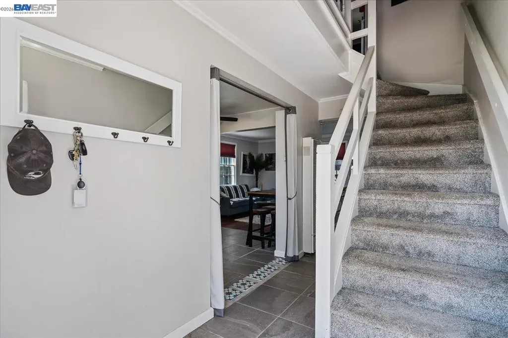 44 Parrott Street Vallejo CA 94590