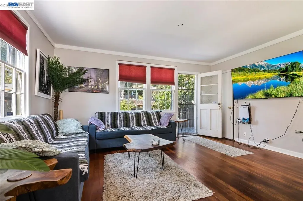 44 Parrott Street Vallejo CA 94590