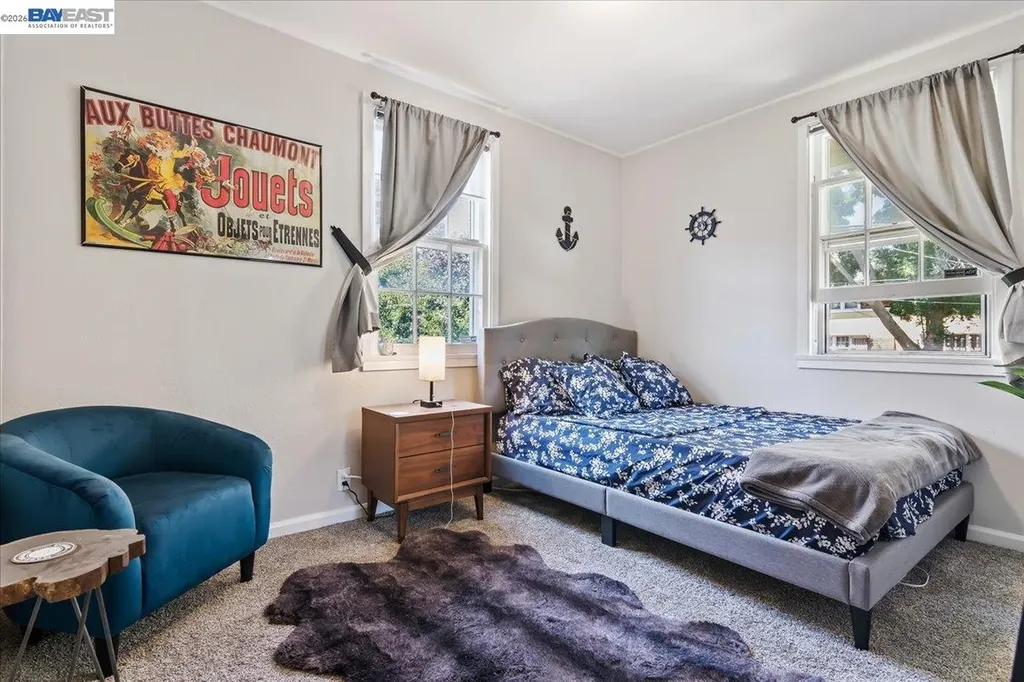 44 Parrott Street Vallejo CA 94590