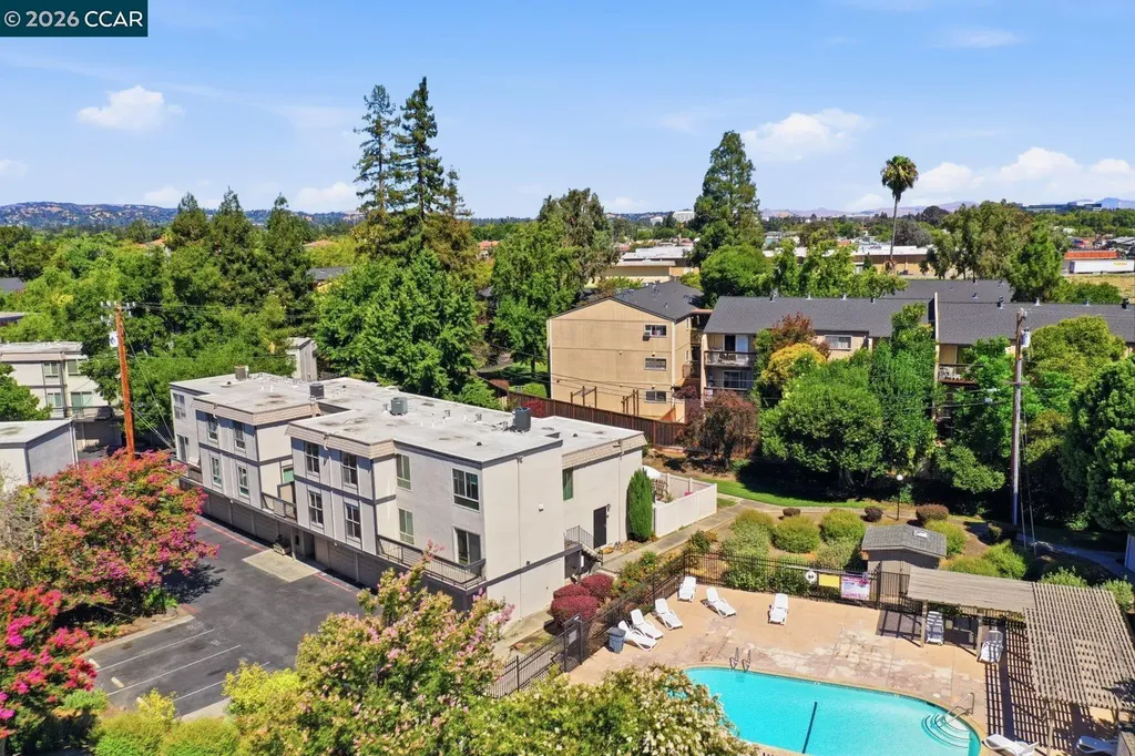 2037 Sierra Road Concord CA 94518