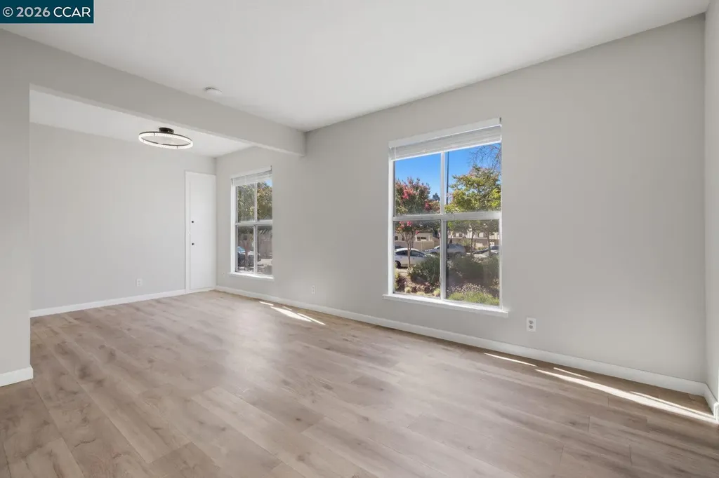 2037 Sierra Road Concord CA 94518