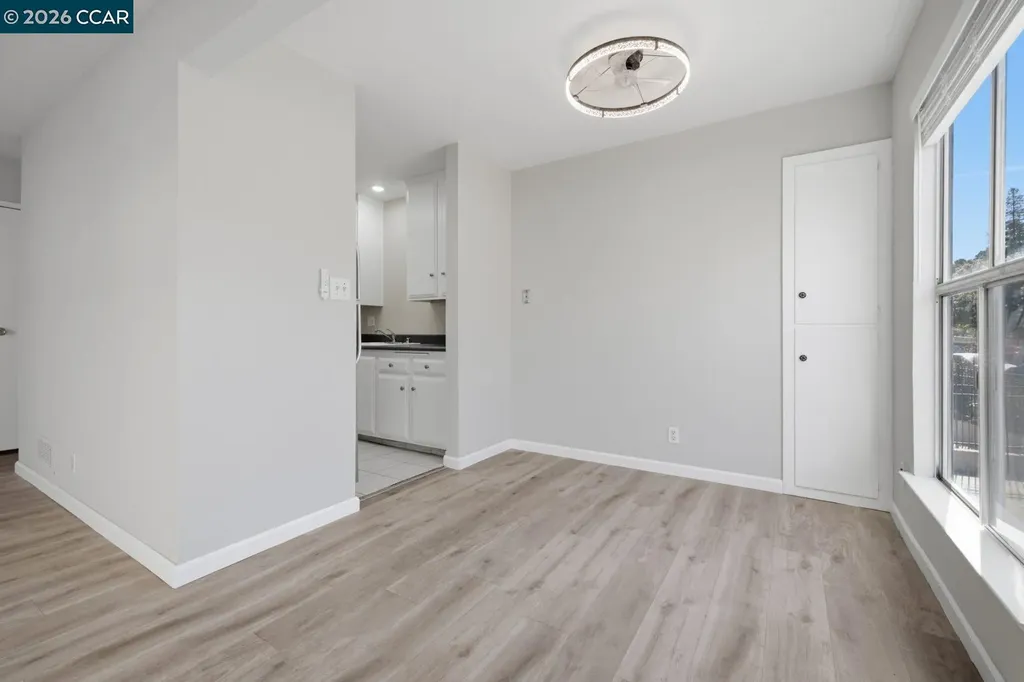 2037 Sierra Road Concord CA 94518