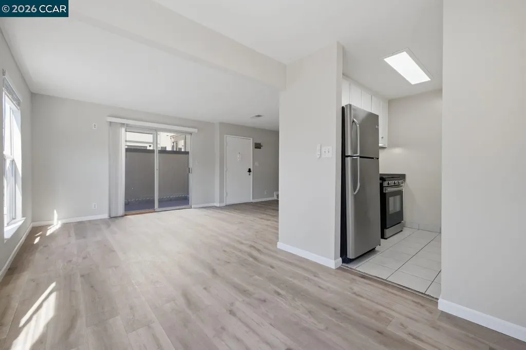2037 Sierra Road Concord CA 94518