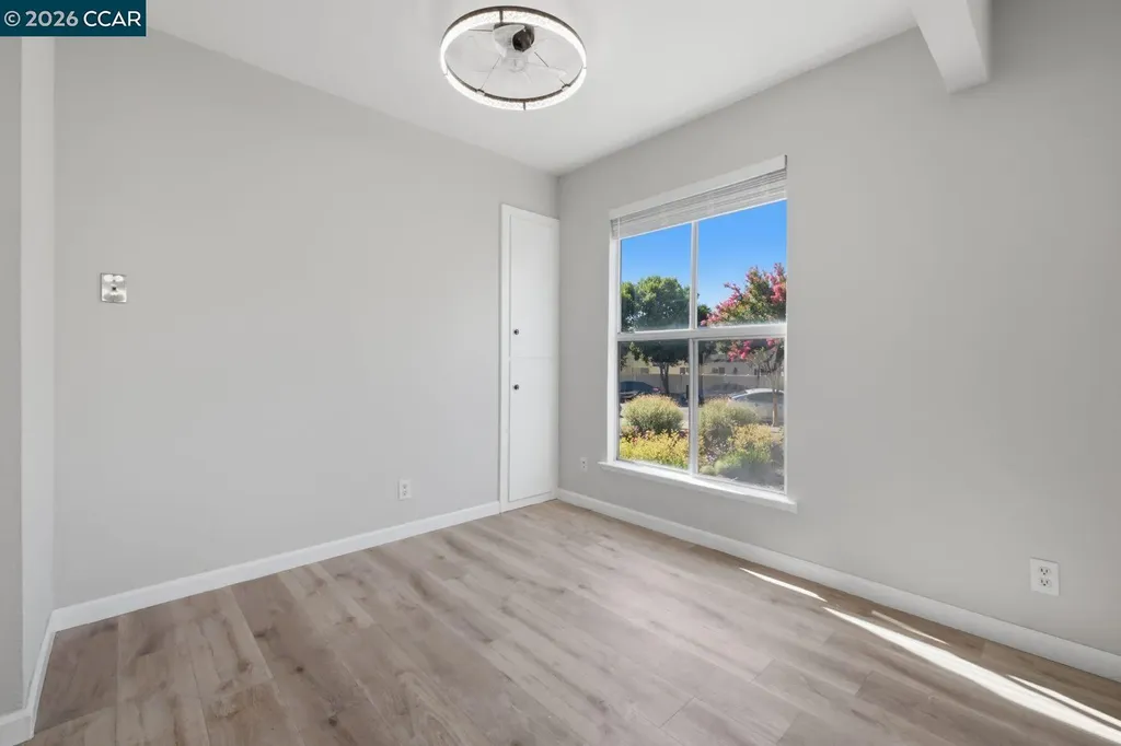 2037 Sierra Road Concord CA 94518