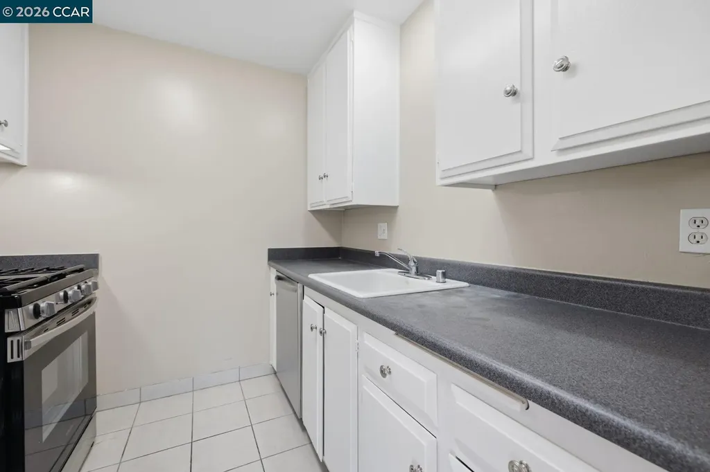 2037 Sierra Road Concord CA 94518