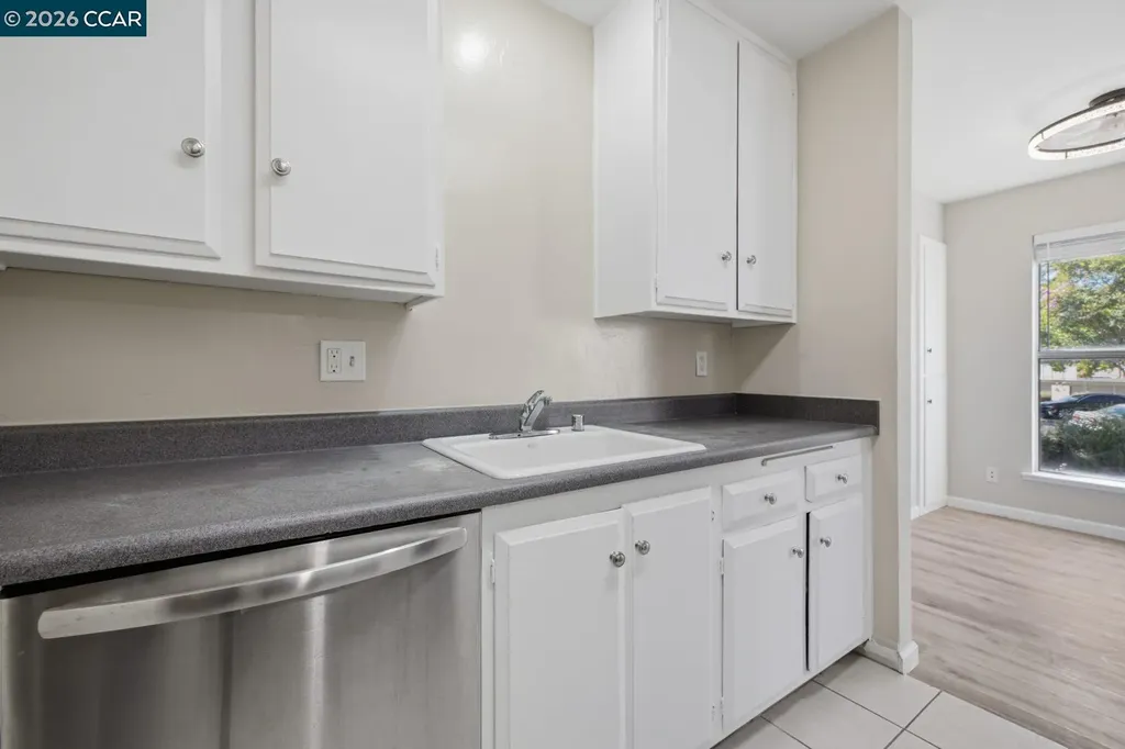 2037 Sierra Road Concord CA 94518