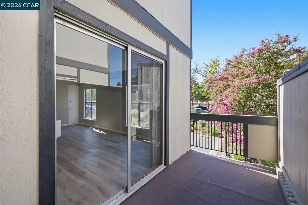 2037 Sierra Road Concord CA 94518