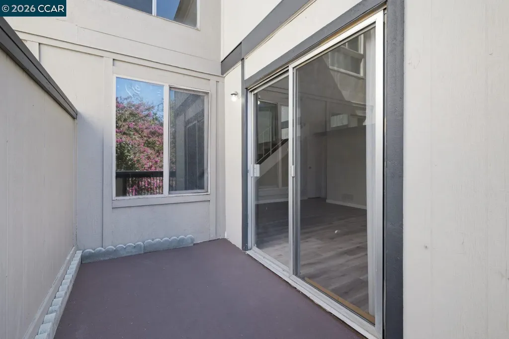 2037 Sierra Road Concord CA 94518