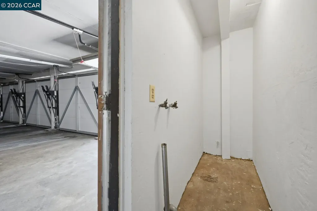 2037 Sierra Road Concord CA 94518