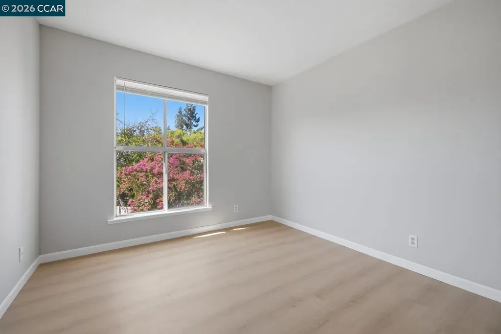 2037 Sierra Road Concord CA 94518