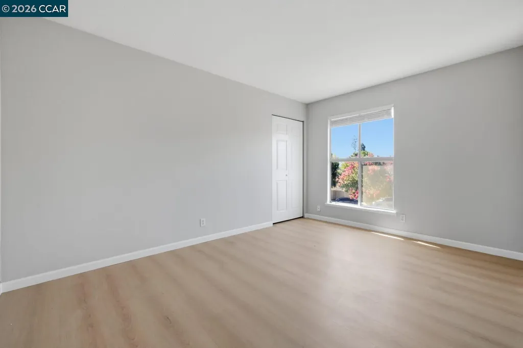 2037 Sierra Road Concord CA 94518