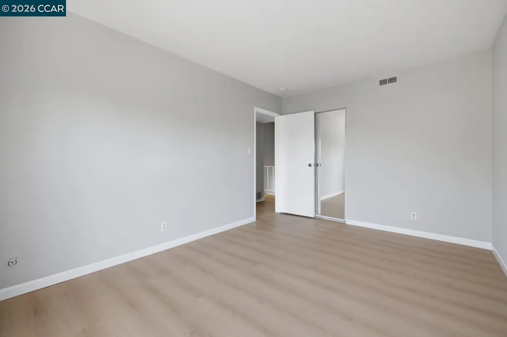 2037 Sierra Road Concord CA 94518