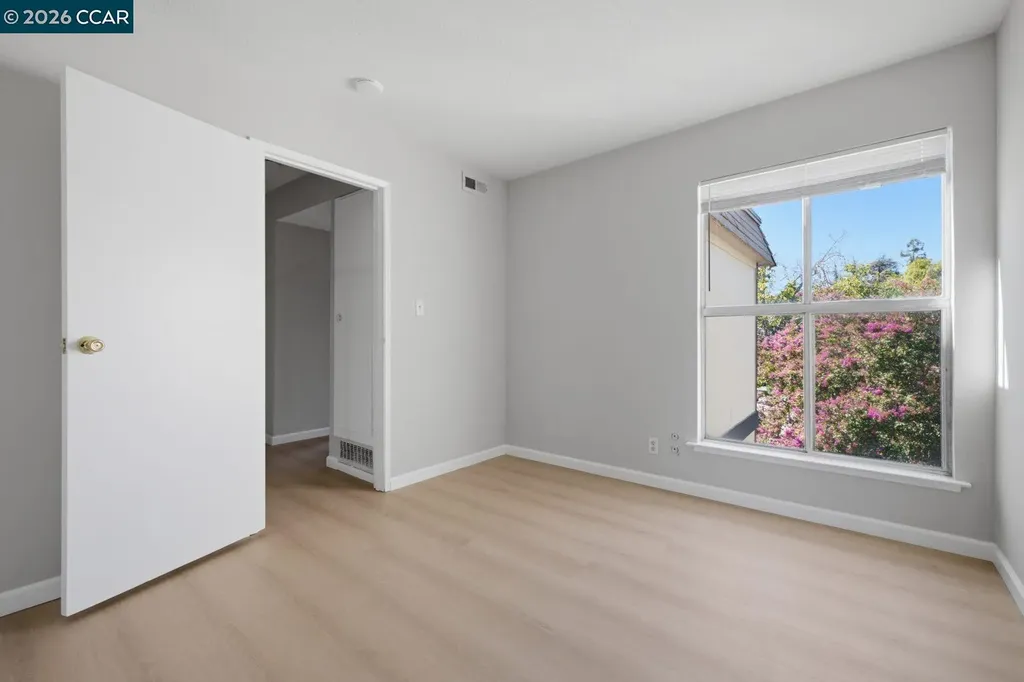 2037 Sierra Road Concord CA 94518