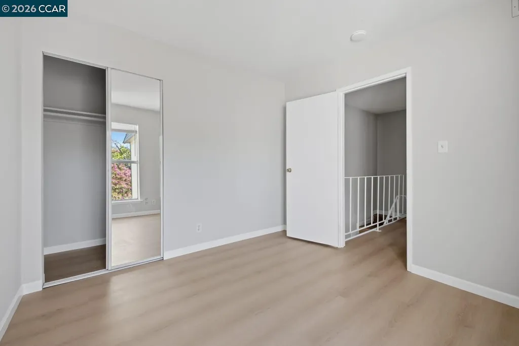 2037 Sierra Road Concord CA 94518