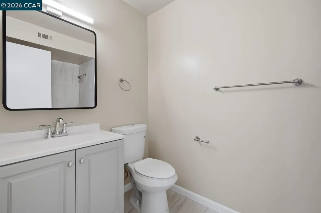 2037 Sierra Road Concord CA 94518