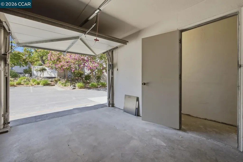 2037 Sierra Road Concord CA 94518