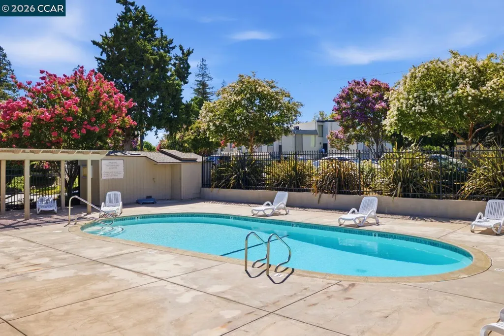 2037 Sierra Road Concord CA 94518