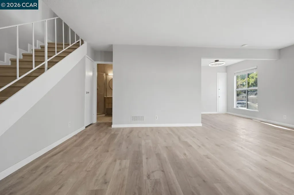2037 Sierra Road Concord CA 94518