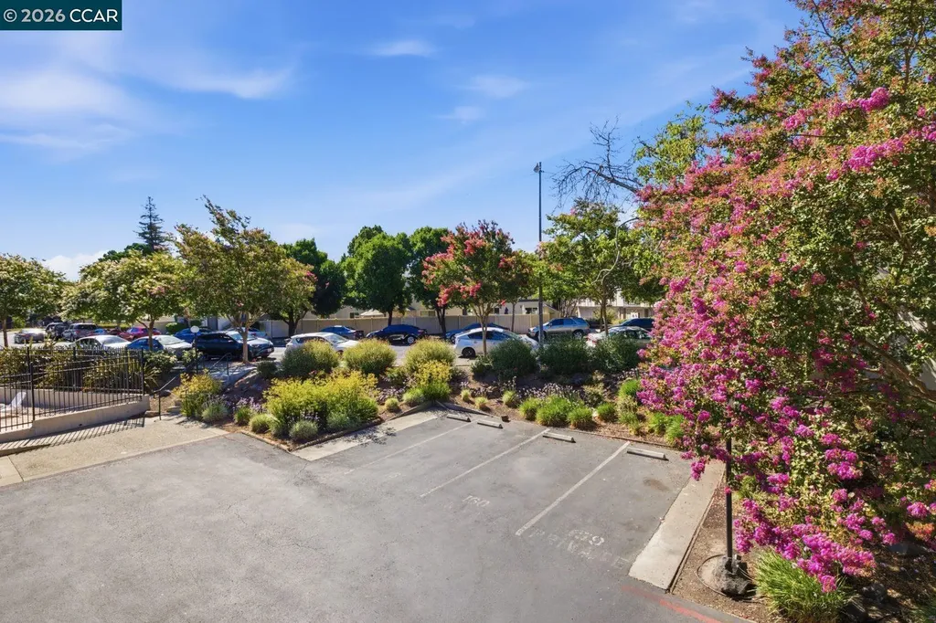 2037 Sierra Road Concord CA 94518