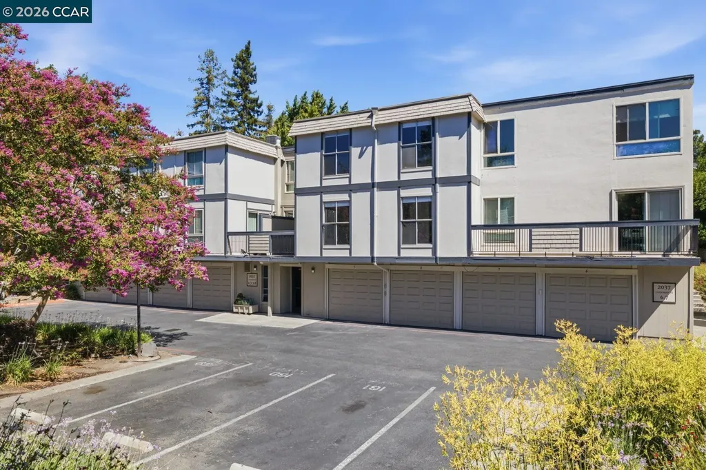 2037 Sierra Road Concord CA 94518