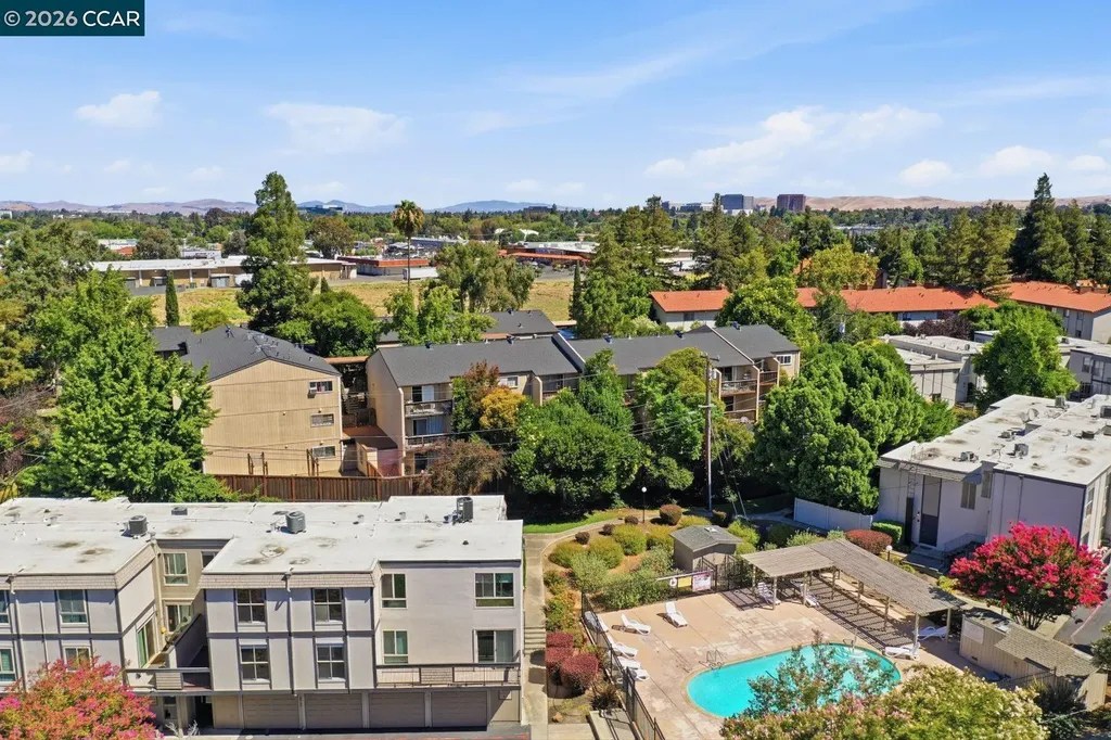 2037 Sierra Road Concord CA 94518