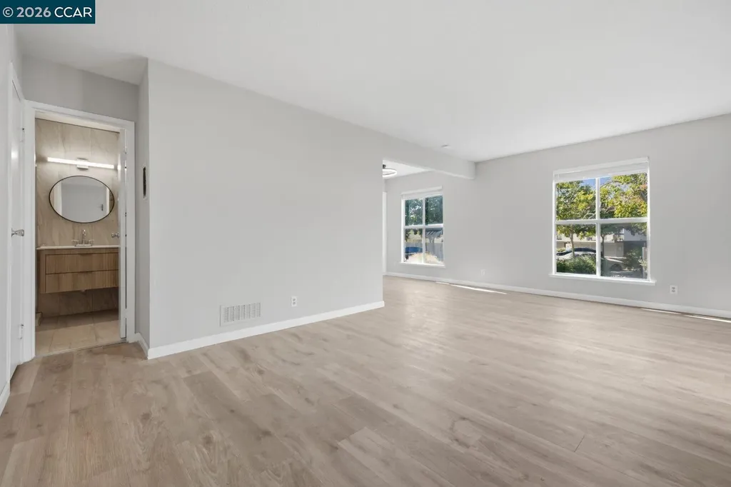 2037 Sierra Road Concord CA 94518