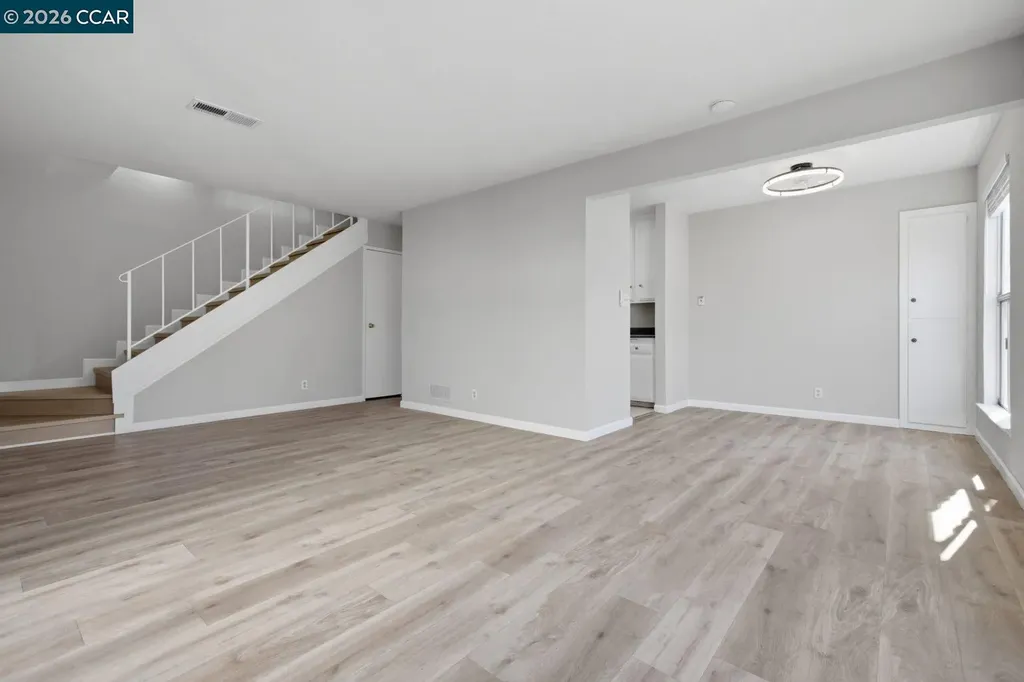 2037 Sierra Road Concord CA 94518
