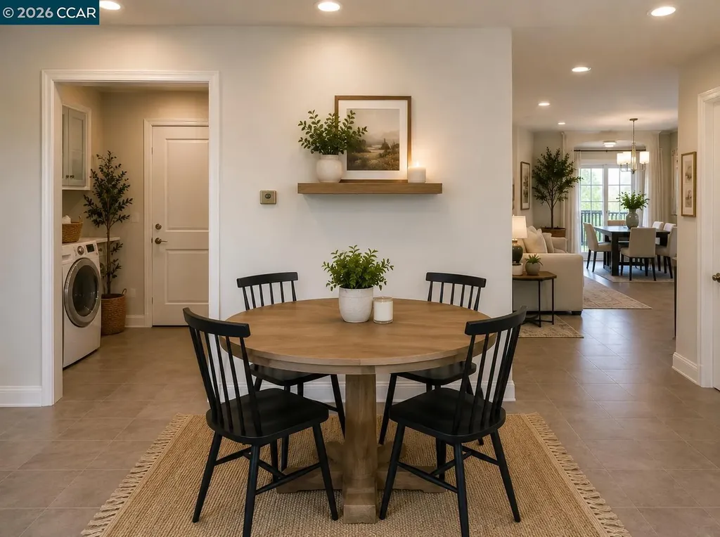 1212 Marcus Court Antioch CA 94509