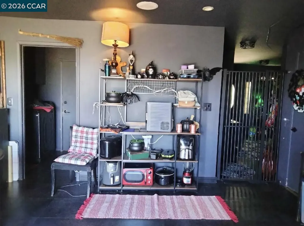 1212 Marcus Court Antioch CA 94509