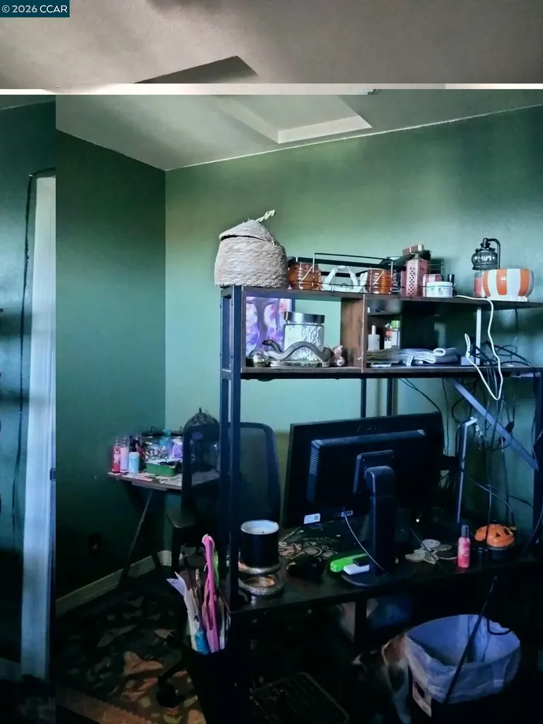 1212 Marcus Court Antioch CA 94509