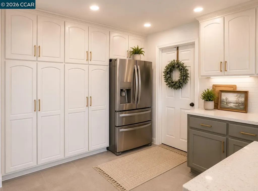 1212 Marcus Court Antioch CA 94509