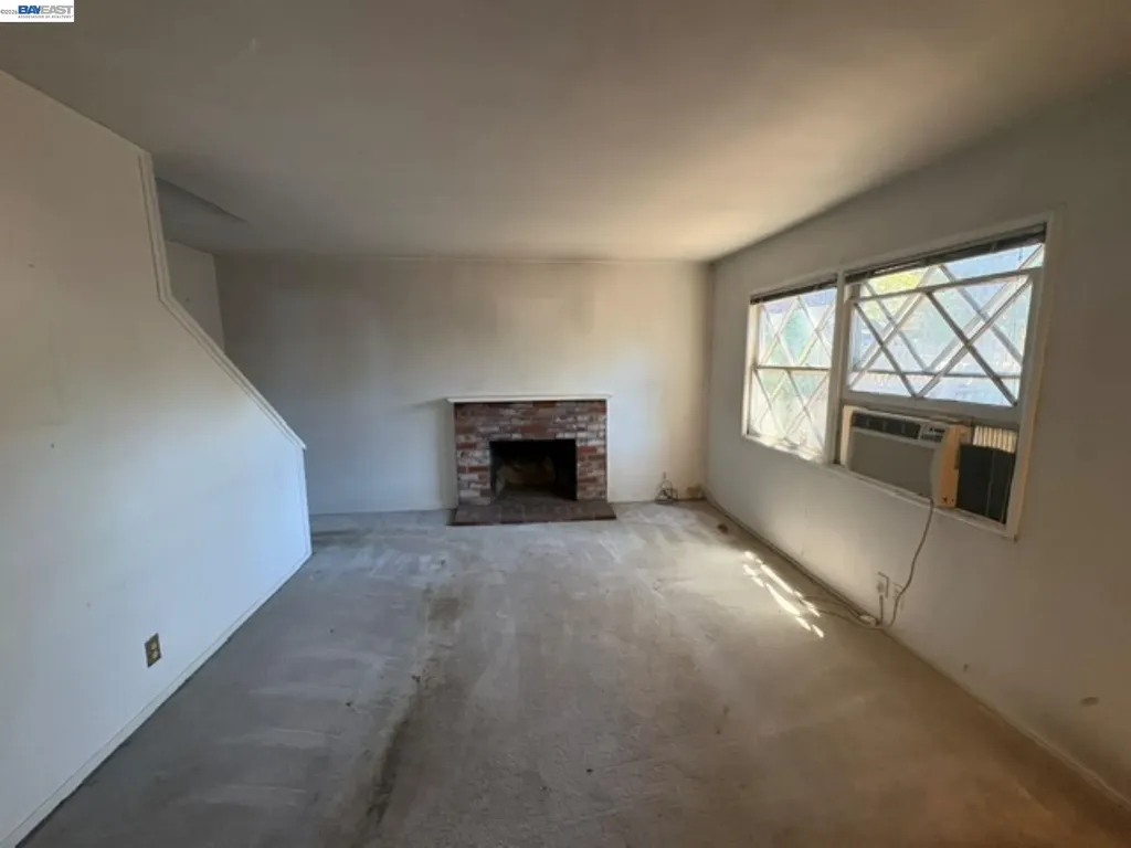 4131 Chaucer Drive Concord CA 94521