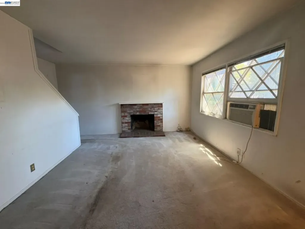 4131 Chaucer Drive Concord CA 94521
