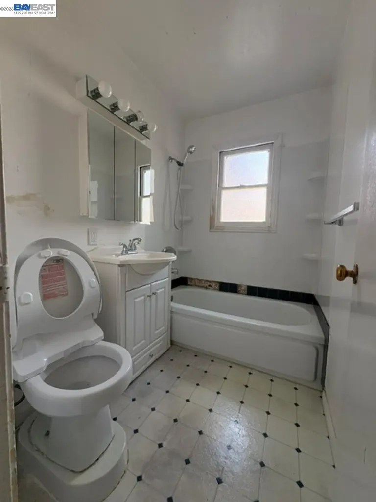 4131 Chaucer Drive Concord CA 94521