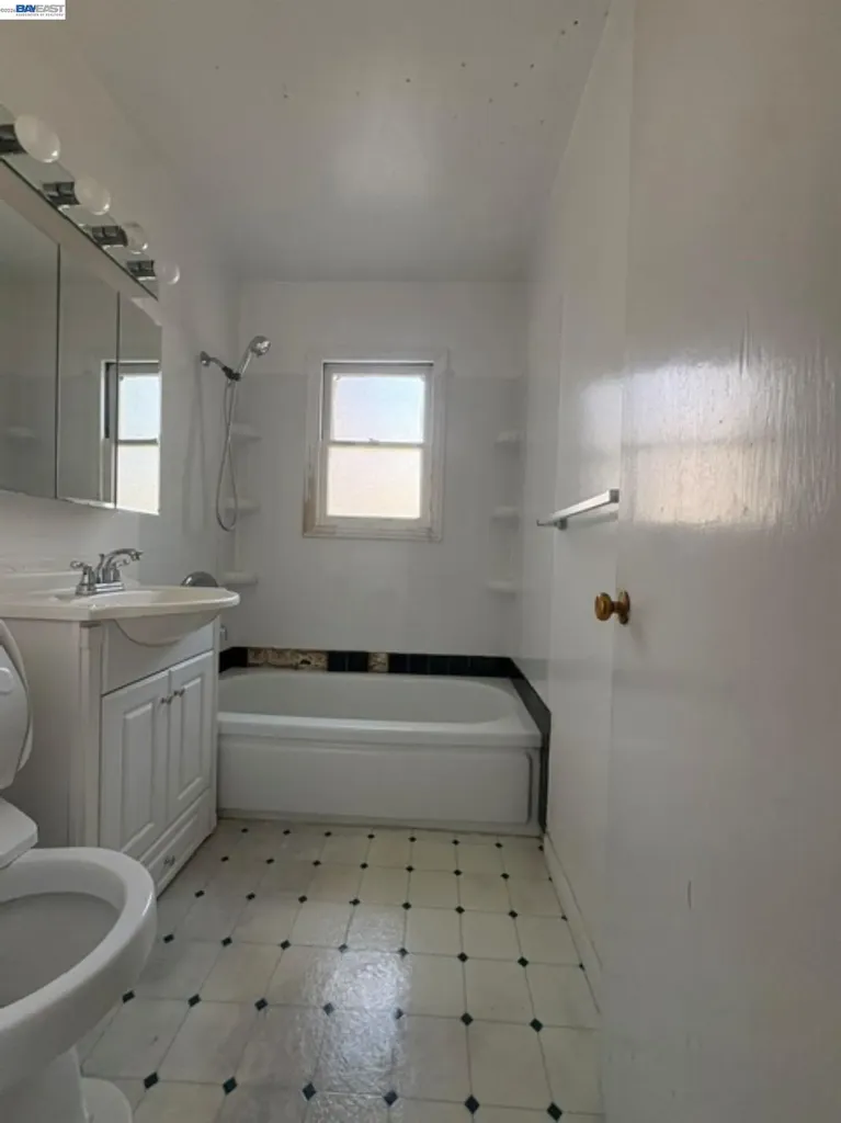 4131 Chaucer Drive Concord CA 94521