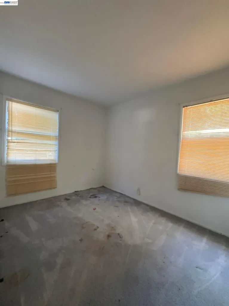4131 Chaucer Drive Concord CA 94521