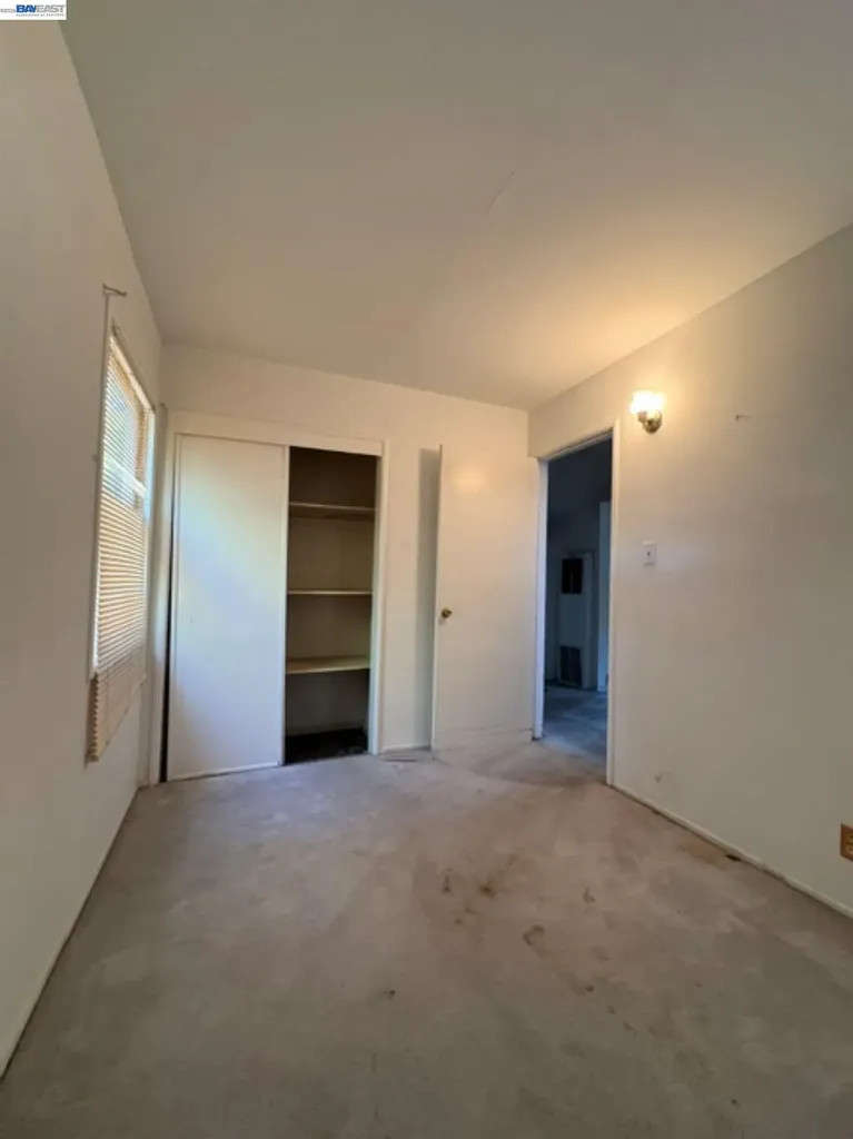 4131 Chaucer Drive Concord CA 94521