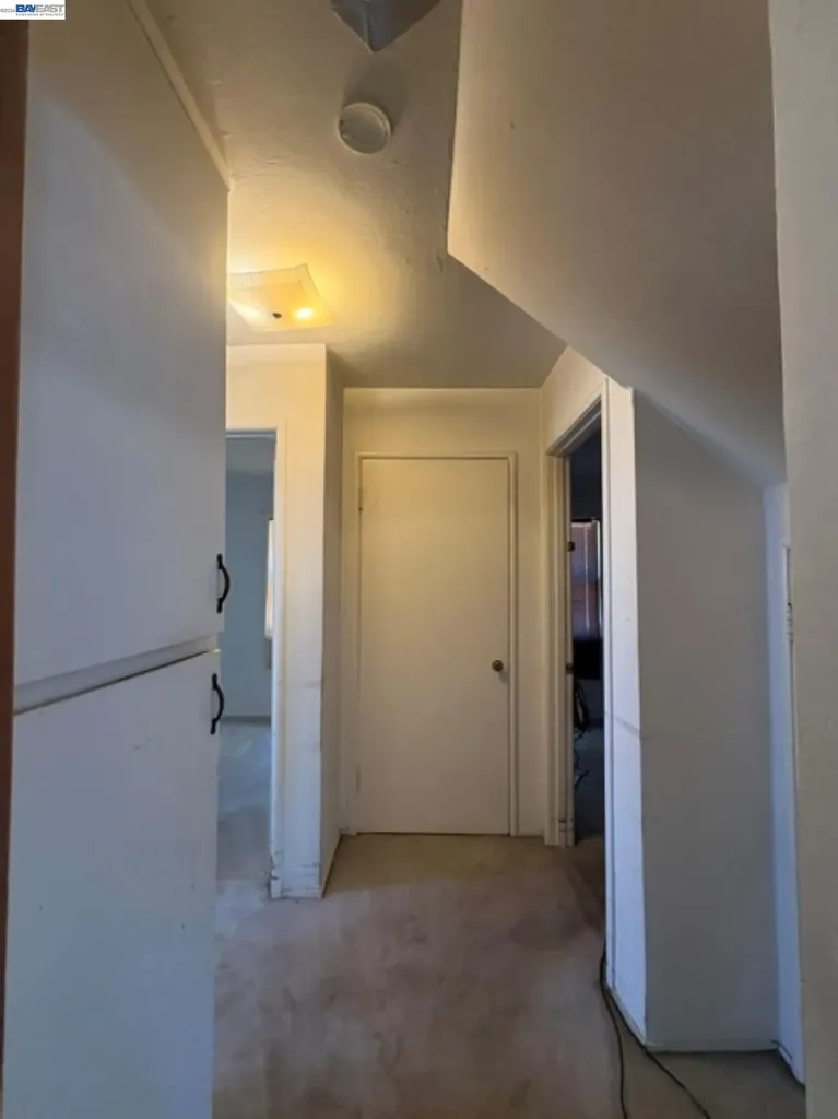 4131 Chaucer Drive Concord CA 94521