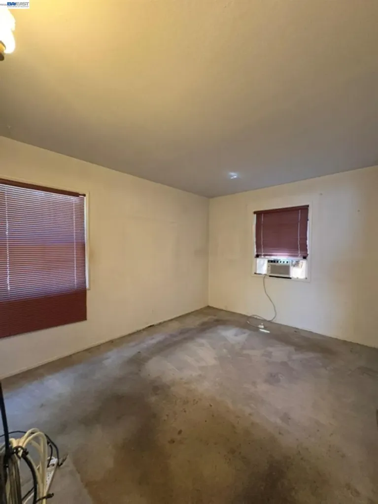 4131 Chaucer Drive Concord CA 94521