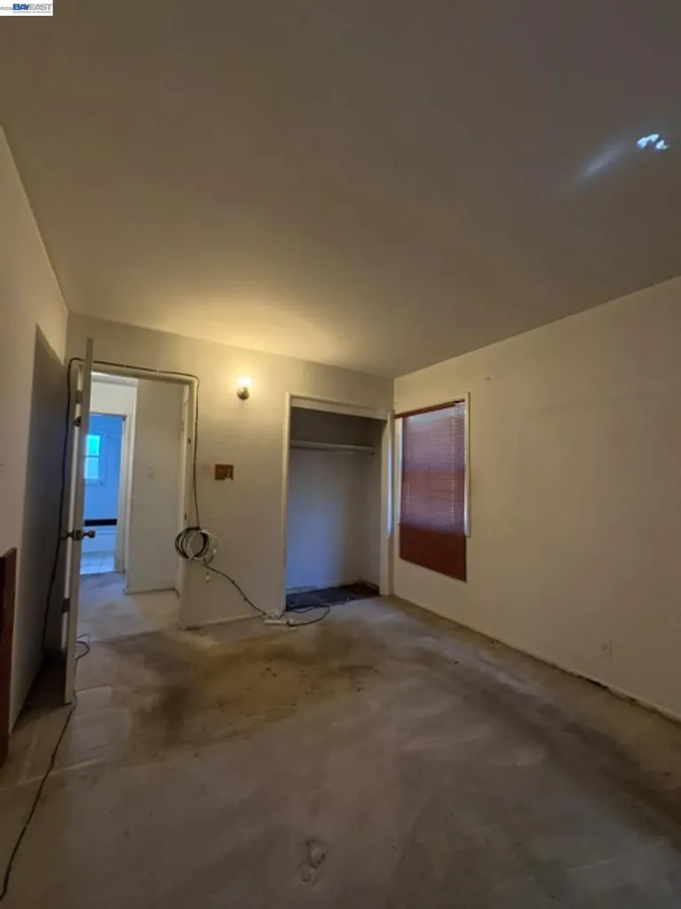4131 Chaucer Drive Concord CA 94521