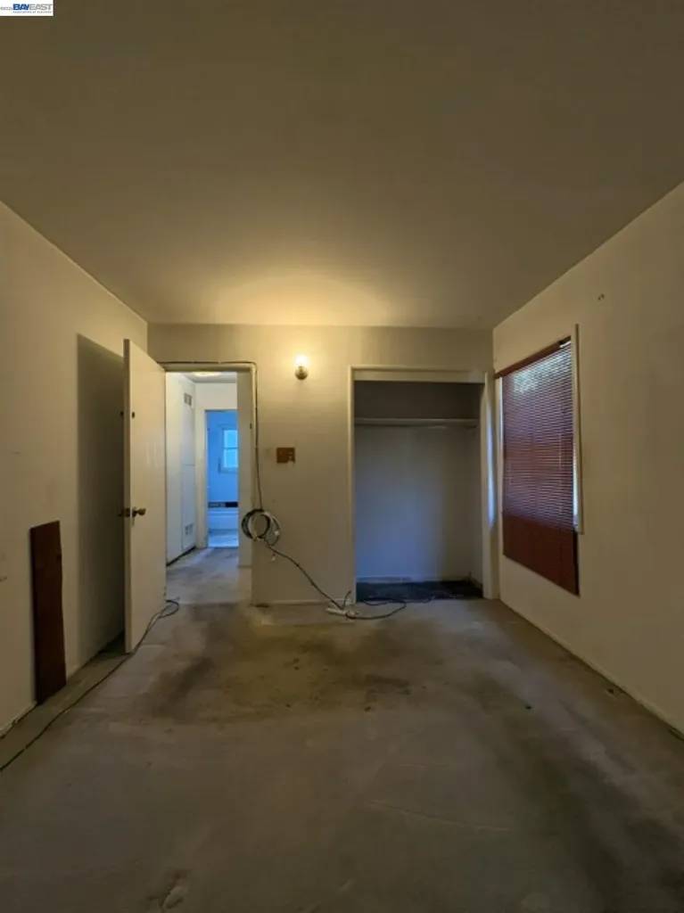 4131 Chaucer Drive Concord CA 94521