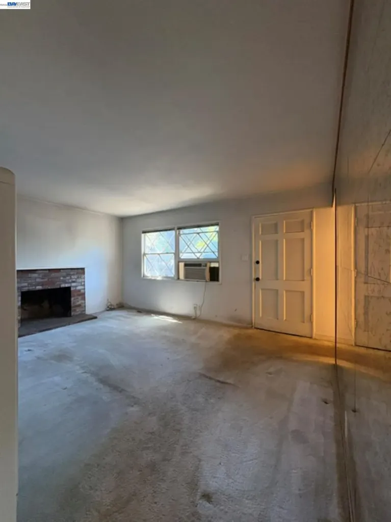 4131 Chaucer Drive Concord CA 94521